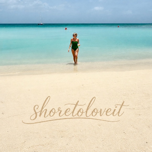 shoretobuyit